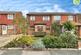 Hearsall Avenue, Stanford-Le-Hope, SS17