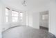 Additional image 9 of North Road, Edmonton, London, N9