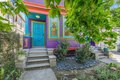 Additional image 6 of 821-823 32nd, Oakland, CA, 94608