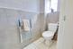 Additional image 6 of Towler Drive, Leeds, West Yorkshire, LS13