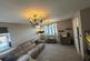 Additional image 11 of Giffin Way, Sawbridgeworth, CM21