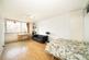 Additional image 2 of Harleyford Street, London SE11