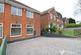 Bolney Road, Birmingham B32
