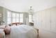 Additional image 19 of Wroughton Road, London SW11