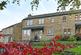 Additional image 6 of Red Oak Lane, Sheffield S6