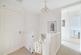 Additional image 11 of Ashurst Road, Tadworth