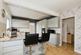 Additional image 3 of Grange Lane, Winsford, Cheshire, CW7
