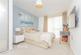 Additional image 6 of Craft Court, Bexleyheath DA6