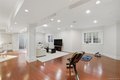 Additional image 25 of 8 E Clinton Ave, Irvington, NY, 10533