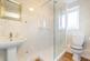 Additional image 4 of Kings Court, Leyland