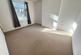 Additional image 8 of Windsor Terrace, Shildon