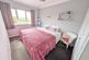 Additional image 7 of Midland Way, Thornbury, Bristol
