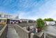 Additional image 9 of Harden Road, Stockwood, Bristol, BS14