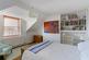 Additional image 14 of Archfield Road, Bristol, BS6