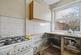 Additional image 8 of Britannia Road, Long Eaton