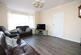 Additional image 7 of Grasmere Avenue,  Fleetwood, FY7