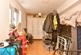 Additional image 7 of Halcot Avenue, Bexleyheath DA6