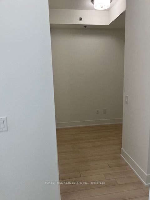 Additional image 6 of 1705-310 Tweedsmuir Avenue, Toronto, ON, M5P 2Y2