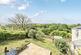 Additional image 2 of Nancemellin, Nr Camborne