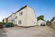 Halsall Lane, Ormskirk, L39 3AX