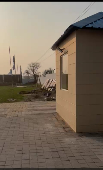 Additional image 3 of Lalru, Mohali