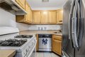 Additional image 11 of 244 Prentiss Ave, Bronx, NY, 10465
