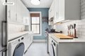 Additional image 3 of 1110 Caton Ave Apt 11C, Brooklyn, NY, 11218