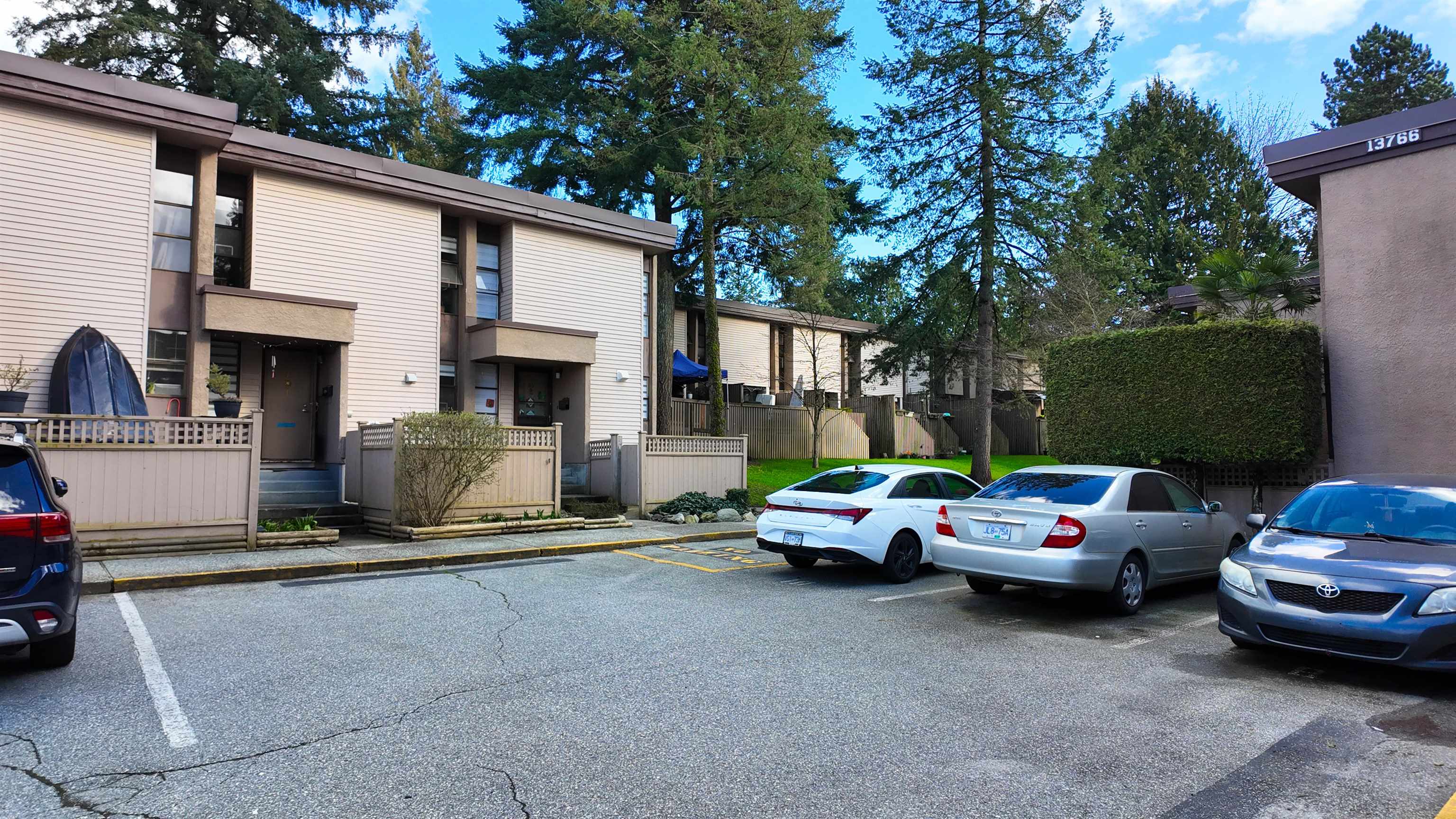 Additional image 6 of 89-13776 Central Avenue, Surrey, BC, V3T 1R9