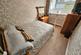 Additional image 16 of Walsgrave Drive, Solihull