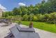 Additional image 18 of Glen Island, Maidenhead, SL6