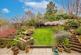 Additional image 2 of Meadow Rise, Horam