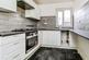 Additional image 7 of Milner Road, Caterham, Surrey, CR3