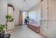 Additional image 10 of Queens Place, Guildford GU2