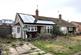 Bordesley Road, Bristol