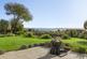 Additional image 29 of Clennon Summit, Paignton, TQ4