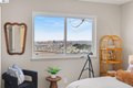 Additional image 18 of 109 Alta Vista Way, Daly City, CA, 94014