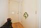 Additional image 5 of St. Marys Road, Sheffield, S2