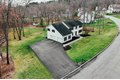 Additional image 5 of 15 Hemlock Ln, Binghamton, NY, 13901