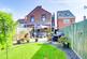 Additional image 21 of Breedon Street, Nottingham NG10