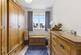 Additional image 13 of Oriel Meadows, Evesham WR11
