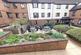 Additional image 11 of Midland Way, Thornbury, Bristol