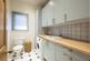 Additional image 10 of Pepys Road, West Wimbledon, SW20