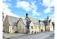 Additional image 5 of The Butts, Warkworth, NE65
