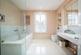 Additional image 21 of Shelgate Road, London, SW11
