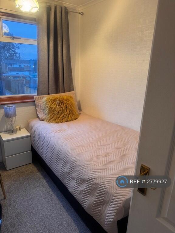 Additional image 10 of Longlands Close, Birmingham, B38