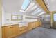 Additional image 3 of Burton, Stogursey, Bridgwater, Somerset, TA5