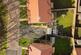 Additional image 19 of Maple Drive, Kirdford, RH14