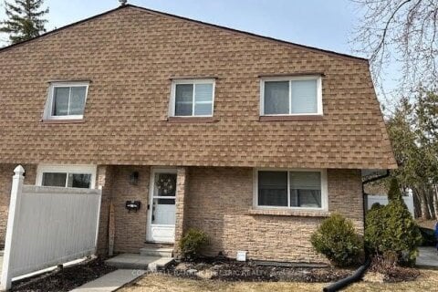 Additional image 7 of 14-740 Chamberlain Street, Peterborough, ON, K9J 4M3