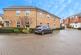 Additional image 37 of Verde Close, Eye, Peterborough