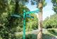 Additional image 16 of Eynsham Court., Milton Keynes MK15